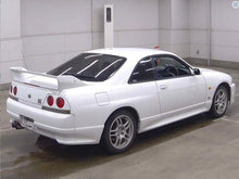 Load image into Gallery viewer, Nissan Skyline R33 GTR V-Spec *Reserved*