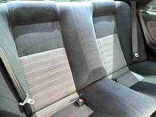 Load image into Gallery viewer, Nissan Skyline GT-R (In Process)