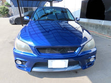 Load image into Gallery viewer, Toyota Altezza RS200 Z Edition (In Process)