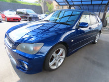 Load image into Gallery viewer, Toyota Altezza RS200 Z Edition (In Process)