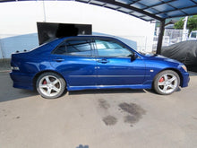 Load image into Gallery viewer, Toyota Altezza RS200 Z Edition (In Process)