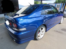 Load image into Gallery viewer, Toyota Altezza RS200 Z Edition (In Process)