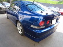 Load image into Gallery viewer, Toyota Altezza RS200 Z Edition (In Process)