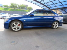 Load image into Gallery viewer, Toyota Altezza RS200 Z Edition (In Process)