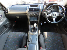 Load image into Gallery viewer, Toyota Altezza RS200 Z Edition (In Process)