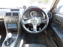 Load image into Gallery viewer, Toyota Altezza RS200 Z Edition (In Process)