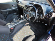 Load image into Gallery viewer, Toyota Altezza RS200 Z Edition (In Process)
