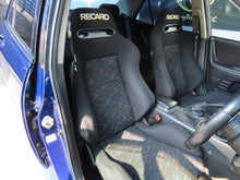 Load image into Gallery viewer, Toyota Altezza RS200 Z Edition (In Process)