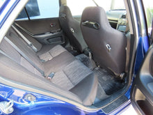 Load image into Gallery viewer, Toyota Altezza RS200 Z Edition (In Process)