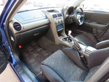 Load image into Gallery viewer, Toyota Altezza RS200 Z Edition (In Process)