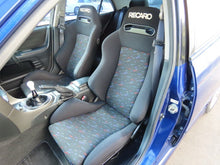 Load image into Gallery viewer, Toyota Altezza RS200 Z Edition (In Process)