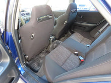 Load image into Gallery viewer, Toyota Altezza RS200 Z Edition (In Process)