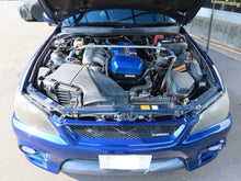 Load image into Gallery viewer, Toyota Altezza RS200 Z Edition (In Process)