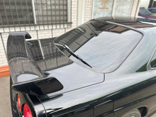 Load image into Gallery viewer, Nissan Skyline GTT (In Process)