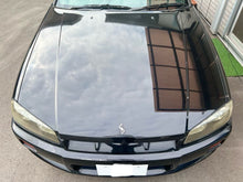 Load image into Gallery viewer, Nissan Skyline GTT (In Process)