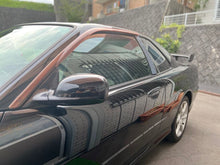Load image into Gallery viewer, Nissan Skyline GTT (In Process)