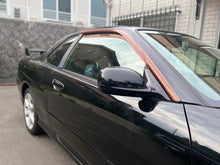 Load image into Gallery viewer, Nissan Skyline GTT (In Process)