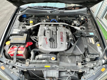 Load image into Gallery viewer, Nissan Skyline GTT (In Process)