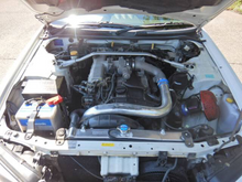 Load image into Gallery viewer, Nissan Skyline GTT(In Process)