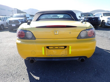Load image into Gallery viewer, Honda S2000 (In Process)