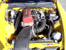 Load image into Gallery viewer, Honda S2000 (In Process)