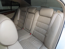 Load image into Gallery viewer, Toyota Aristo V300 (In Process)