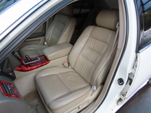Load image into Gallery viewer, Toyota Aristo V300 (In Process)