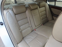 Load image into Gallery viewer, Toyota Aristo V300 (In Process)