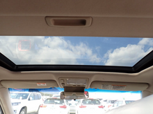 Load image into Gallery viewer, Toyota Aristo V300 (In Process)
