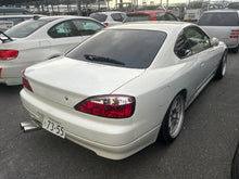 Load image into Gallery viewer, Nissan Silvia Spec R (In Process) *Reserved*