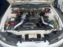 Load image into Gallery viewer, Nissan Silvia Spec R (In Process) *Reserved*