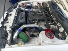 Load image into Gallery viewer, Nissan Silvia Spec R (In Process) *Reserved*