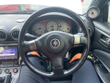 Load image into Gallery viewer, Nissan Silvia Spec R (In Process) *Reserved*