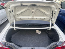 Load image into Gallery viewer, Nissan Silvia Spec R (In Process) *Reserved*