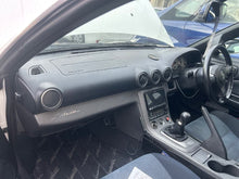 Load image into Gallery viewer, Nissan Silvia Spec R (In Process) *Reserved*