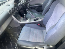 Load image into Gallery viewer, Nissan Silvia Spec R (In Process) *Reserved*