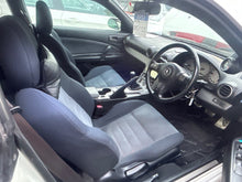 Load image into Gallery viewer, Nissan Silvia Spec R (In Process) *Reserved*