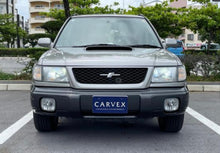 Load image into Gallery viewer, Subaru Forester (In Process)