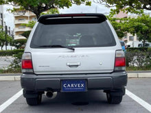 Load image into Gallery viewer, Subaru Forester (In Process)