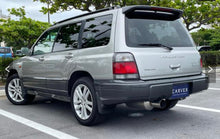 Load image into Gallery viewer, Subaru Forester (In Process)