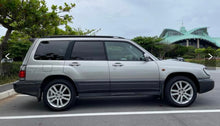 Load image into Gallery viewer, Subaru Forester (In Process)