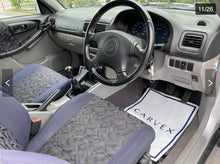 Load image into Gallery viewer, Subaru Forester (In Process)