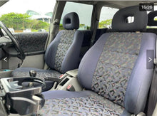 Load image into Gallery viewer, Subaru Forester (In Process)