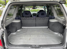 Load image into Gallery viewer, Subaru Forester (In Process)