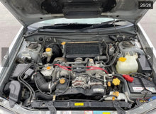Load image into Gallery viewer, Subaru Forester (In Process)