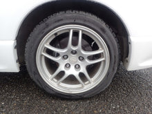 Load image into Gallery viewer, Nissan Skyline R33 GTR V-Spec *Reserved*
