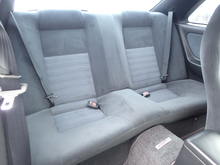 Load image into Gallery viewer, Nissan Skyline R33 GTR V-Spec *Reserved*
