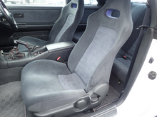 Load image into Gallery viewer, Nissan Skyline R33 GTR V-Spec *Reserved*