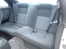 Load image into Gallery viewer, Nissan Skyline R33 GTR V-Spec *Reserved*