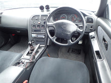 Load image into Gallery viewer, Nissan Skyline R33 GTR V-Spec *Reserved*